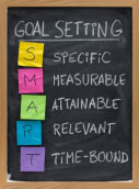 Goal Setting